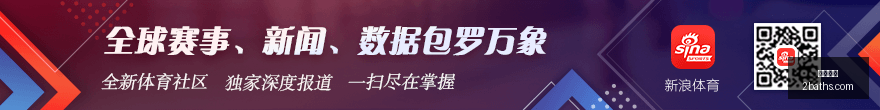 人替补阵容,解析,铁林首发名,万博狼队,万博体育,狼队合作,体育竞猜,万博平台