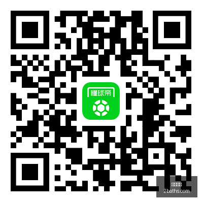 詹姆斯晨练,曝光,健身狂人赤,万博狼队,万博体育,狼队合作,体育竞猜,万博平台