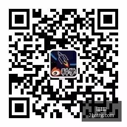 电竞焦点战,战队争冠战,局紧张,万博狼队,万博体育,狼队合作,体育竞猜,万博平台