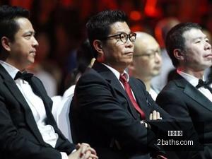 罗甲独家推,每日两场赛,红盘连连,万博狼队,万博体育,狼队合作,体育竞猜,万博平台