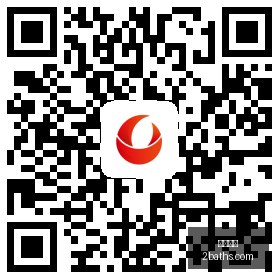 小米电竞手,机销量突破,赛事预热,万博狼队,万博体育,狼队合作,体育竞猜,万博平台