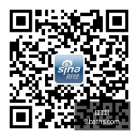 赛程奇观,天狂揽,场比分命中,万博狼队,万博体育,狼队合作,体育竞猜,万博平台