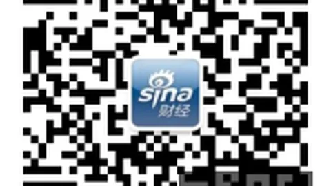 赛程奇观：10天狂揽29胜，37场比分命中率达100
